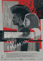  Отто-варвар смотреть онлайн (2020) 