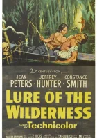  Пленники болот смотреть онлайн (1952) 