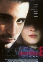  Дженнифер 8 смотреть онлайн (1992) 