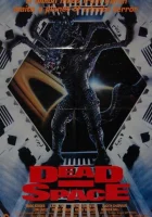  Мертвый космос смотреть онлайн (1990) 