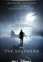  Пастырь смотреть онлайн (2023) 