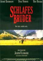  Сестра сна смотреть онлайн (1995) 