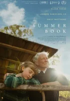  Летний альбом смотреть онлайн (2024) 