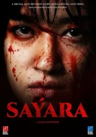  Саяра смотреть онлайн (2024) 