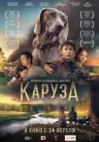  Каруза смотреть онлайн (2025) 
