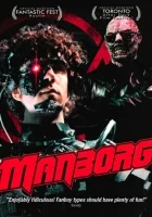  Мэнборг смотреть онлайн (2011) 
