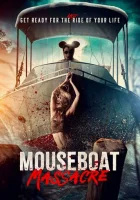  Резня на мышиной лодке смотреть онлайн (2025) 