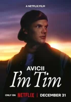  Avicii. Я — Тим смотреть онлайн (2024) 