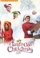  Рождество с волшебными родителями смотреть онлайн (2012) 