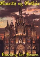  Готические соборы — Стремление к небу смотреть онлайн фильм 1 сезон 