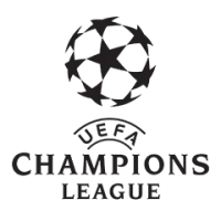 ЛЧ. Олимпиакос vs Реал Мадрид прямой эфир сегодня 26.11.2025 смотреть онлайн