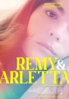  Реми и Арлетта смотреть онлайн (2023) 