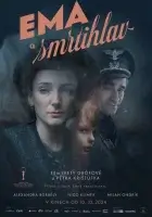  Модистка из Венгрии смотреть онлайн (2024) 