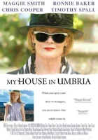  Мой дом в Умбрии смотреть онлайн (2003) 